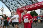 070719b2run_start4_003