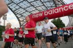 070719b2run_start4_004