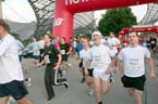 070719b2run_start4_032