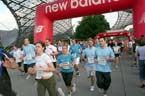 070719b2run_start4_044