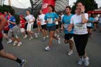 070719b2run_start4_061
