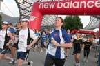 070719b2run_start4_145