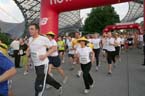 070719b2run_start4_146