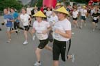 070719b2run_start4_148