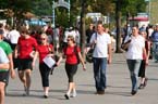 070719b2run_vorher_ms034