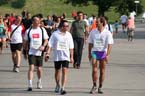 070719b2run_vorher_ms035