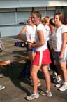 070719b2run_vorher_ms047