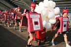 070719b2run_vorher_ms048