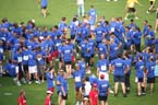070719b2run_vorher_ms058