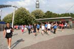 070719b2run_vorher_ms075