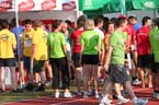 070719b2run_vorher_ms107
