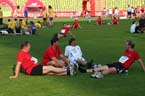 070719b2run_vorher_ms108