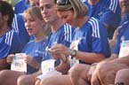 070719b2run_vorher_ms111