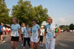 070719b2run_vorher_ms117