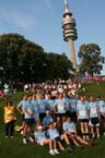070719b2run_vorher_ms125
