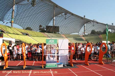 060725schuelerlauf003