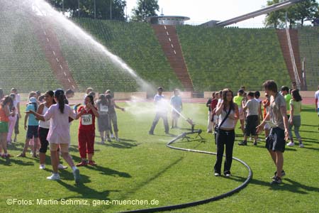 060725schuelerlauf008