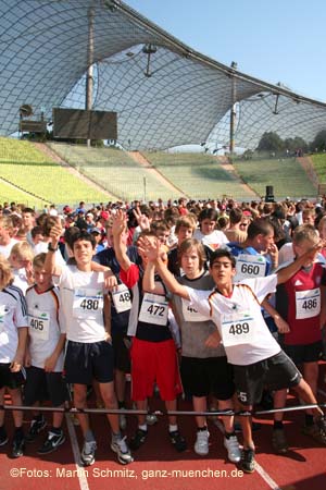 060725schuelerlauf011