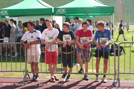 060725schuelerlauf012