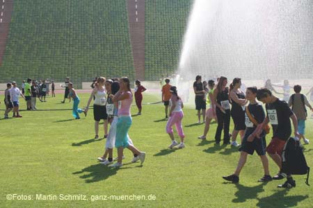 060725schuelerlauf017