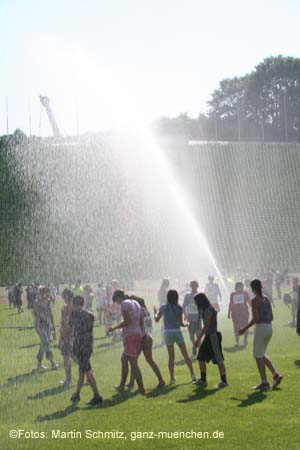 060725schuelerlauf018