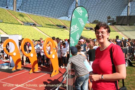 060725schuelerlauf020