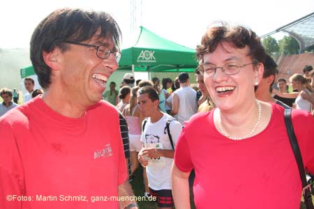 060725schuelerlauf023