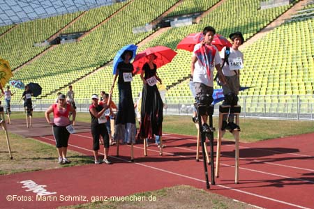 060725schuelerlauf024