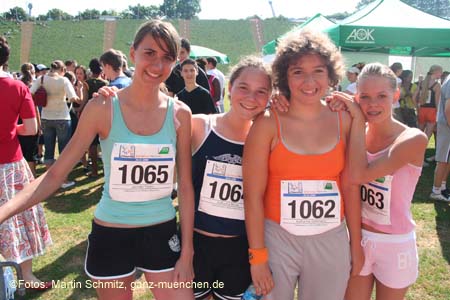 060725schuelerlauf028