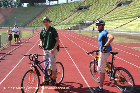 060725schuelerlauf029