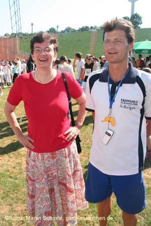 060725schuelerlauf030