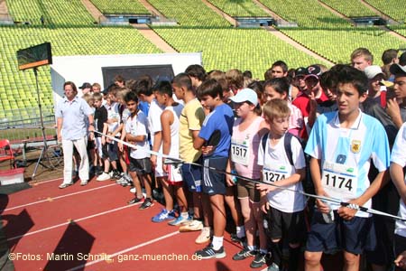 060725schuelerlauf031