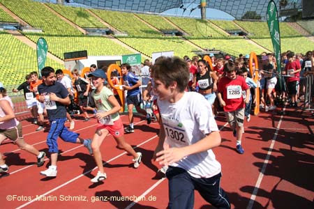 060725schuelerlauf038