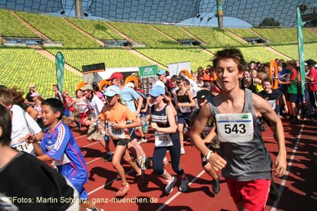 060725schuelerlauf042