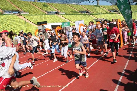 060725schuelerlauf046