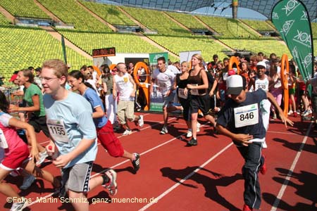 060725schuelerlauf047