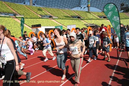 060725schuelerlauf054