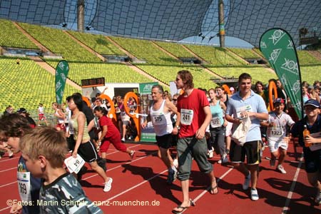 060725schuelerlauf055