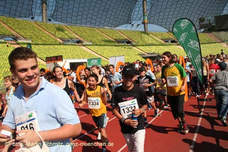 060725schuelerlauf056
