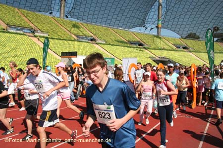 060725schuelerlauf058