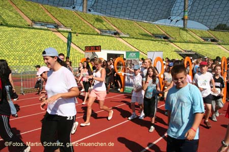 060725schuelerlauf061