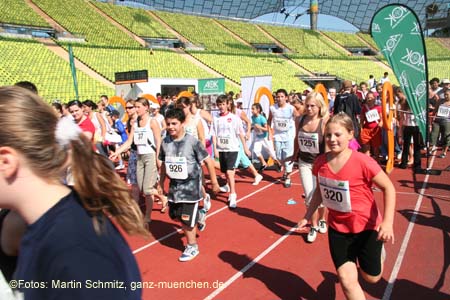 060725schuelerlauf067