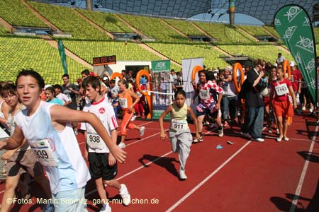 060725schuelerlauf068