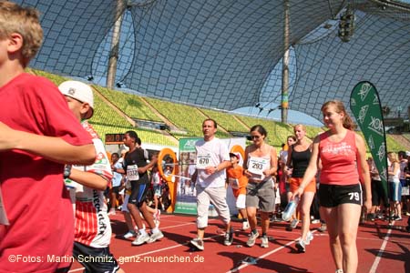 060725schuelerlauf075
