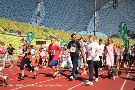 060725schuelerlauf076