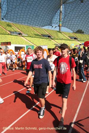 060725schuelerlauf088