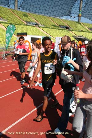 060725schuelerlauf090