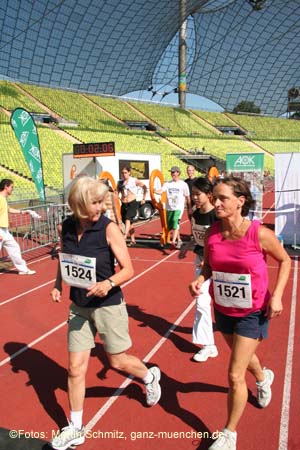 060725schuelerlauf097