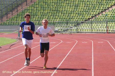 060725schuelerlauf099