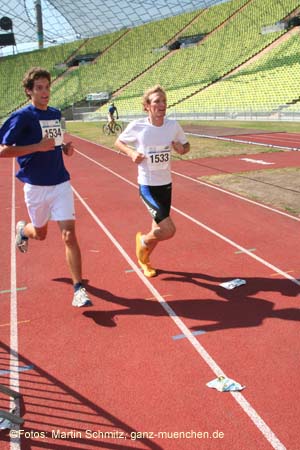 060725schuelerlauf100